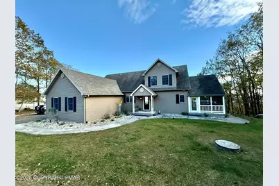  317 Valley View Drive, Albrightsville, PA 18210 - Photo 116