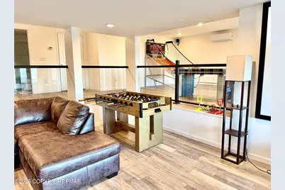  317 Valley View Drive, Albrightsville, PA 18210 - Photo 96