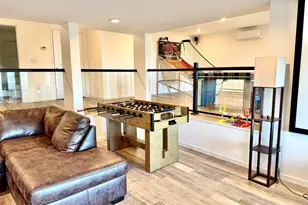 317 Valley View Dr, Albrightsville, PA 18210 - Photo 96