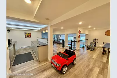  317 Valley View Drive, Albrightsville, PA 18210 - Photo 74