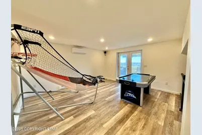  317 Valley View Drive, Albrightsville, PA 18210 - Photo 84