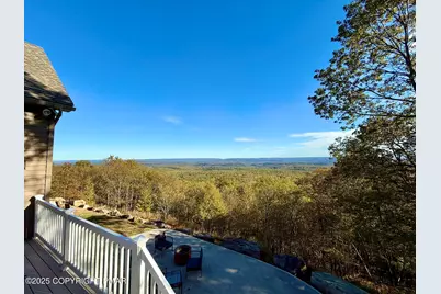  317 Valley View Drive, Albrightsville, PA 18210 - Photo 32