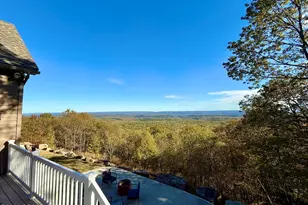 317 Valley View Dr, Albrightsville, PA 18210 - Photo 32