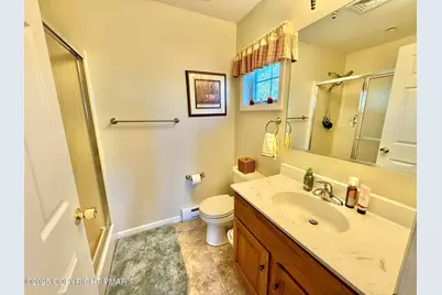  317 Valley View Drive, Albrightsville, PA 18210 - Photo 46