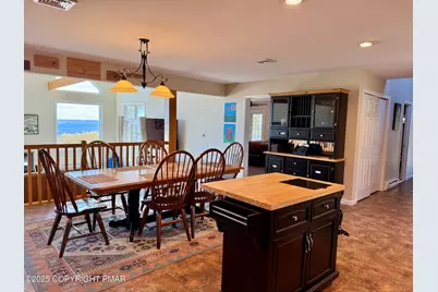  317 Valley View Drive, Albrightsville, PA 18210 - Photo 16