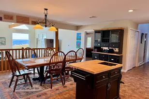 317 Valley View Dr, Albrightsville, PA 18210 - Photo 16