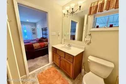 317 Valley View Drive, Albrightsville, PA 18210 - Photo 42