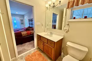 317 Valley View Dr, Albrightsville, PA 18210 - Photo 42