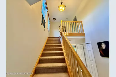  317 Valley View Drive, Albrightsville, PA 18210 - Photo 54