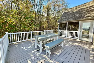 317 Valley View Dr, Albrightsville, PA 18210 - Photo 30