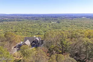 317 Valley View Dr, Albrightsville, PA 18210 - Photo 132