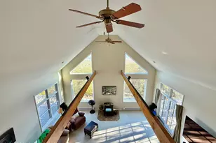 317 Valley View Dr, Albrightsville, PA 18210 - Photo 60