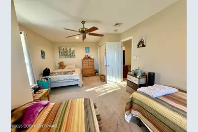  317 Valley View Drive, Albrightsville, PA 18210 - Photo 64