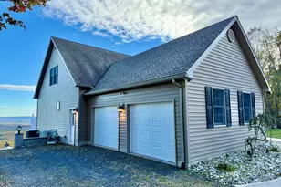 317 Valley View Dr, Albrightsville, PA 18210 - Photo 102