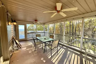 317 Valley View Dr, Albrightsville, PA 18210 - Photo 52