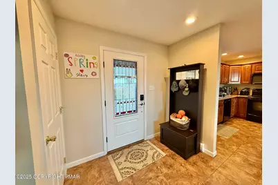  317 Valley View Drive, Albrightsville, PA 18210 - Photo 8