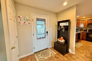 317 Valley View Dr, Albrightsville, PA 18210 - Photo 8