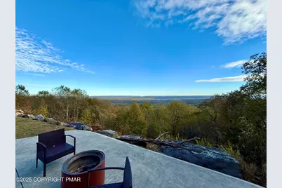  317 Valley View Drive, Albrightsville, PA 18210 - Photo 106