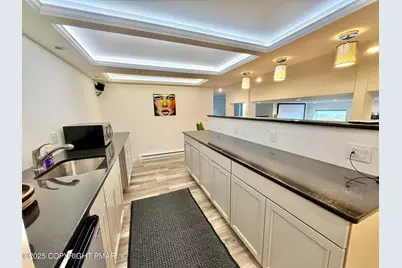  317 Valley View Drive, Albrightsville, PA 18210 - Photo 80