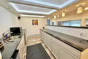 317 Valley View Dr, Albrightsville, PA 18210 - Photo 80