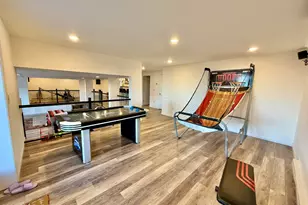 317 Valley View Dr, Albrightsville, PA 18210 - Photo 82