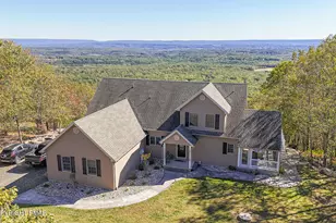 317 Valley View Dr, Albrightsville, PA 18210 - Photo 2