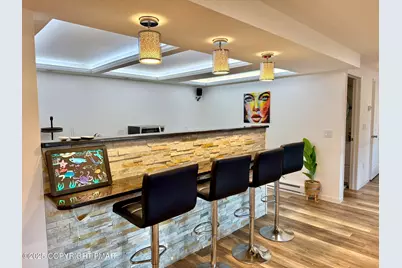  317 Valley View Drive, Albrightsville, PA 18210 - Photo 78