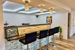 317 Valley View Dr, Albrightsville, PA 18210 - Photo 78