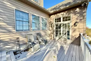 317 Valley View Dr, Albrightsville, PA 18210 - Photo 28