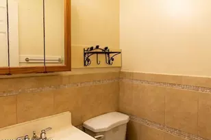 1131 Thunder Dr, Pocono Summit, PA 18346 - Photo 18