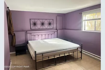  1152 Steele Circle, Bushkill, PA 18324 - Photo 24