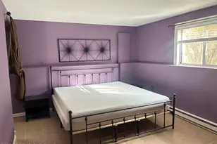 1152 Steele Cir, Bushkill, PA 18324 - Photo 24