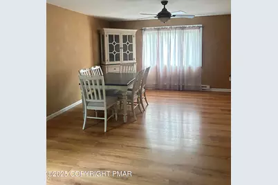  1152 Steele Circle, Bushkill, PA 18324 - Photo 6
