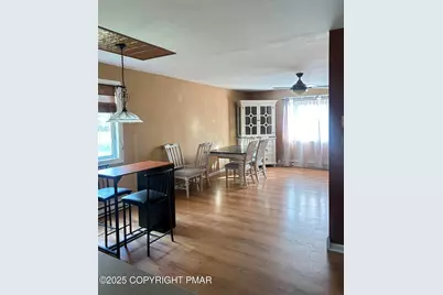  1152 Steele Circle, Bushkill, PA 18324 - Photo 8