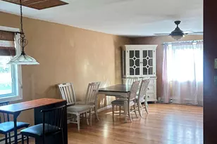 1152 Steele Cir, Bushkill, PA 18324 - Photo 8