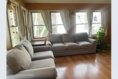  1152 Steele Circle, Bushkill, PA 18324 - Photo 12