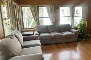 1152 Steele Cir, Bushkill, PA 18324 - Photo 12