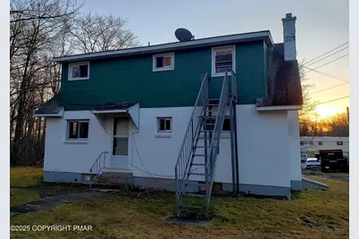  112 Crow Path #101, Tobyhanna, PA 18466 - Photo 2