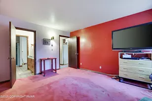 385 Saunders Dr, Bushkill, PA 18324 - Photo 24