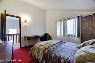 385 Saunders Dr, Bushkill, PA 18324 - Photo 30