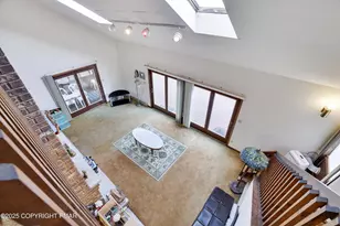 385 Saunders Dr, Bushkill, PA 18324 - Photo 26