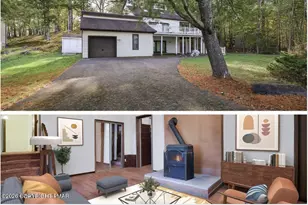 385 Saunders Dr, Bushkill, PA 18324 - Photo 42