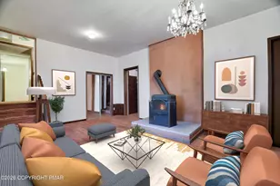 385 Saunders Dr, Bushkill, PA 18324 - Photo 8