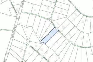 Lot I731 Yellow Run Rd, Jim Thorpe, PA 18229 - Photo 4