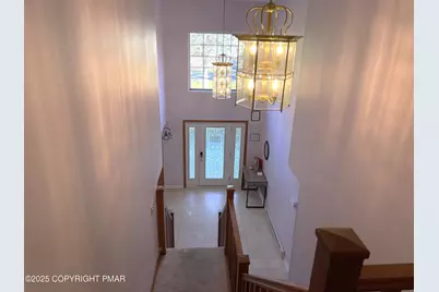  1246 Glade Drive, Long Pond, PA 18334 - Photo 30