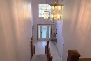 1246 Glade Dr, Long Pond, PA 18334 - Photo 30