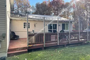 1246 Glade Dr, Long Pond, PA 18334 - Photo 4