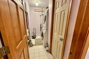 1246 Glade Dr, Long Pond, PA 18334 - Photo 22