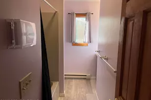 1246 Glade Dr, Long Pond, PA 18334 - Photo 44