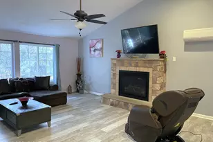 1246 Glade Dr, Long Pond, PA 18334 - Photo 28